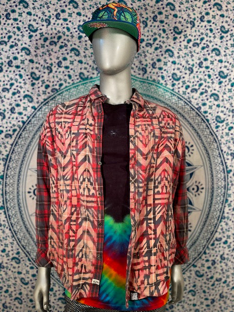 Love on Haight