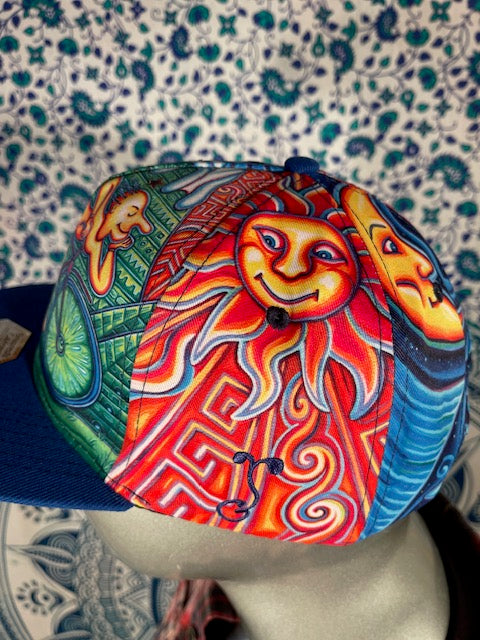 Love on Haight