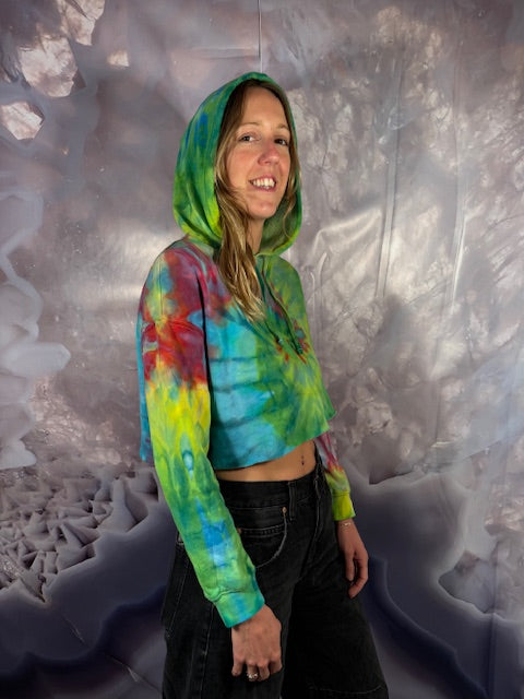 Love on Haight