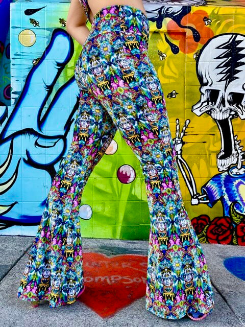Love on Haight