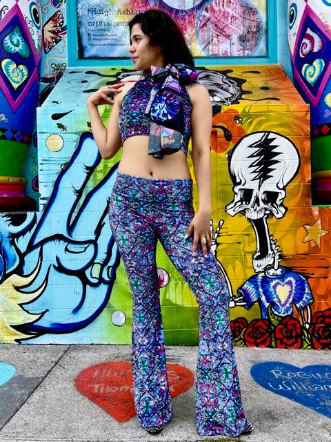 Love on Haight