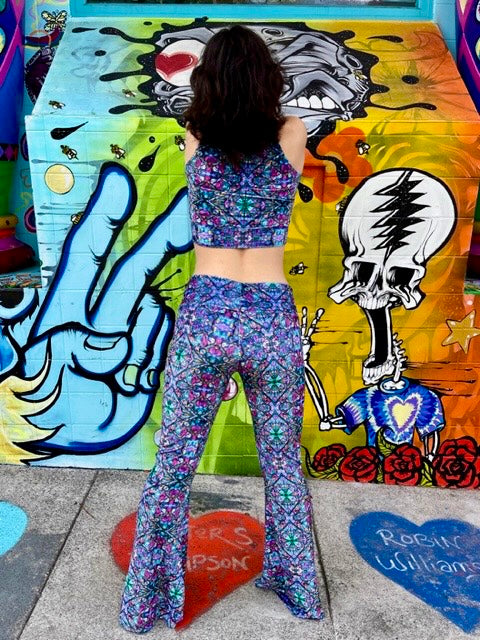 Love on Haight