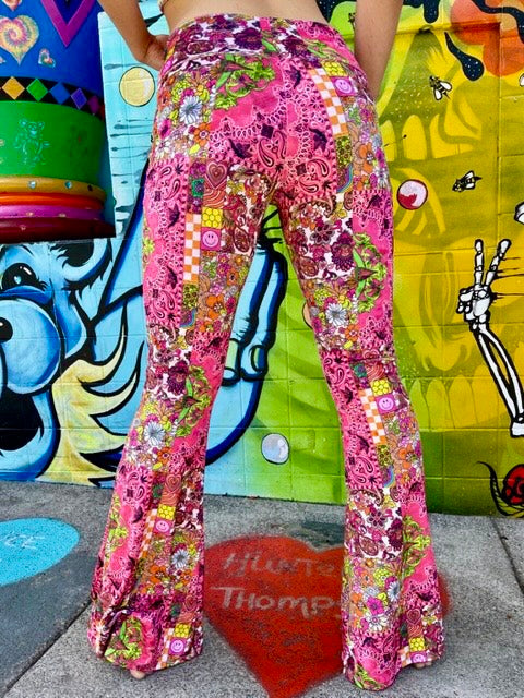 Love on Haight