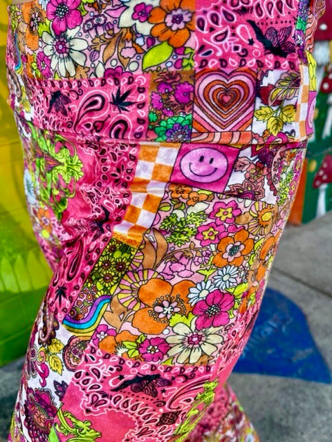 Love on Haight