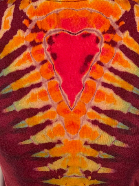 Love on Haight