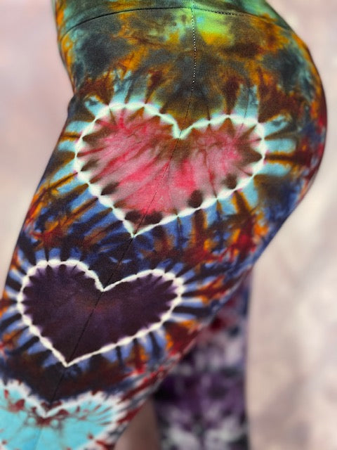 Love on Haight