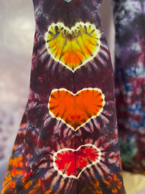 Love on Haight