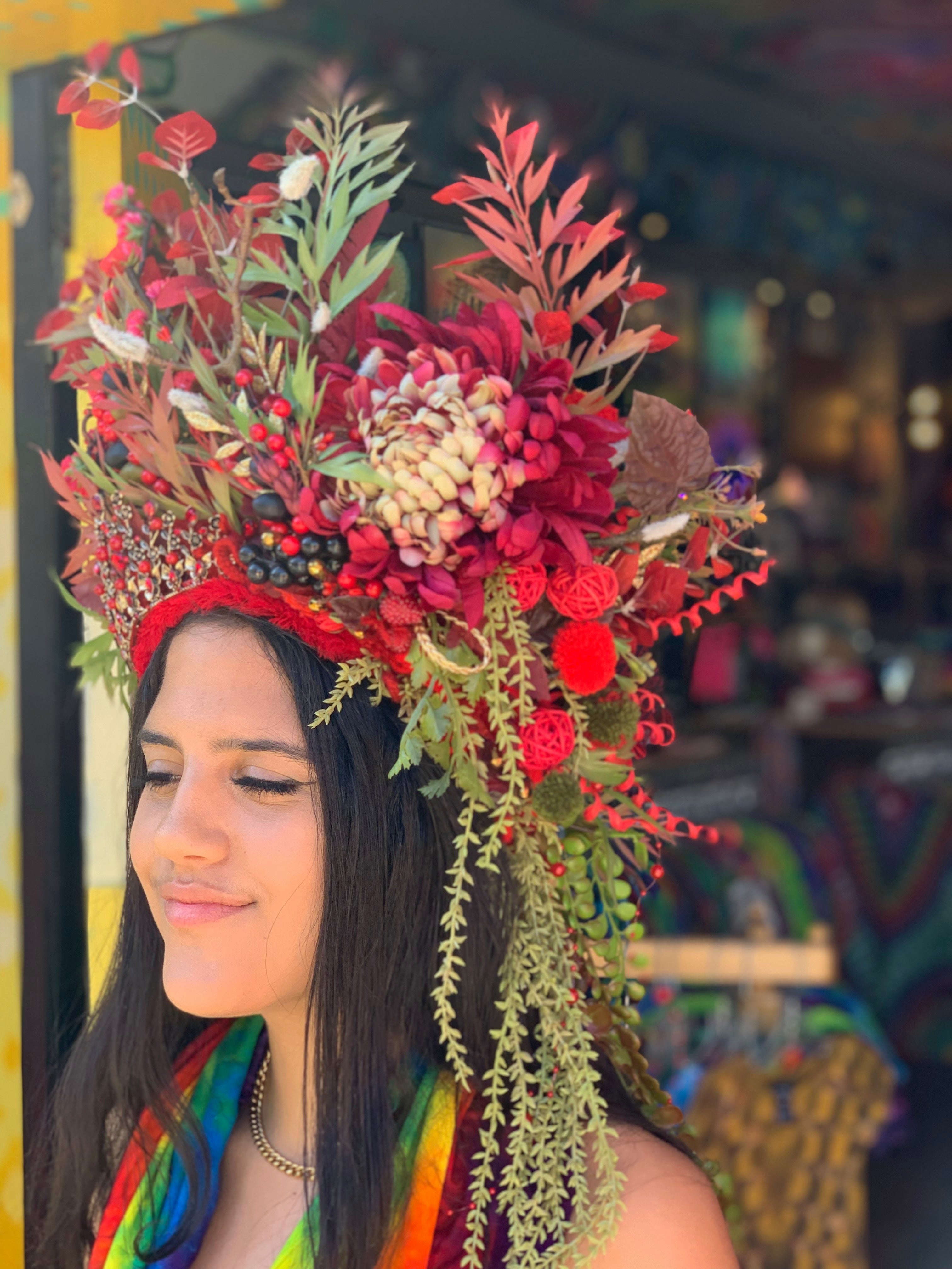 Love on Haight