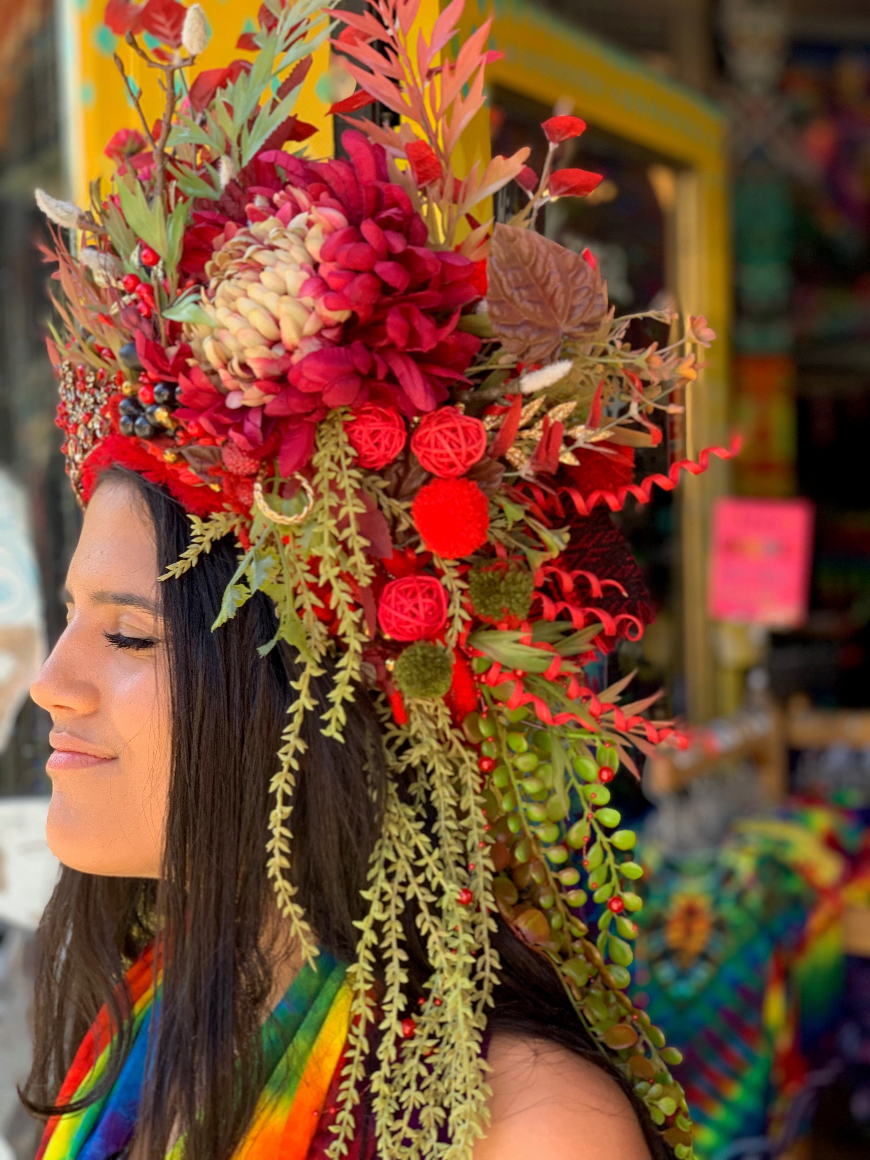 Love on Haight