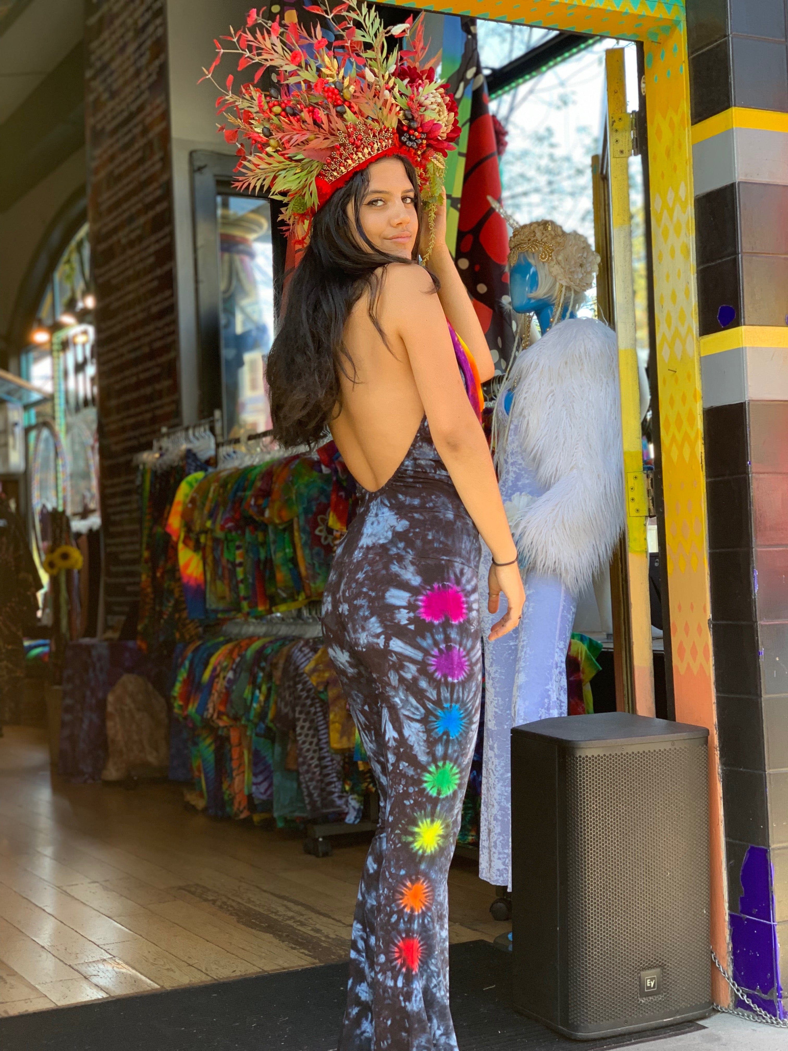 Love on Haight