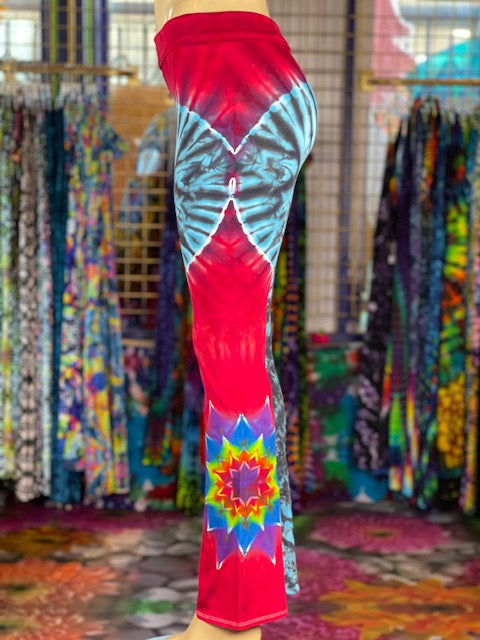 Love on Haight