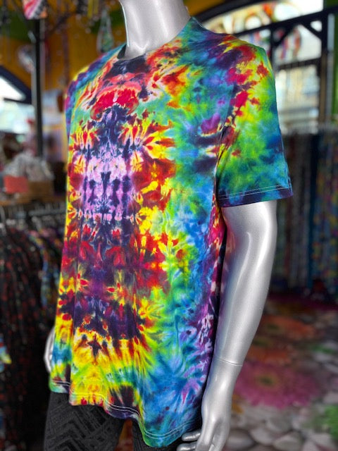 Love on Haight