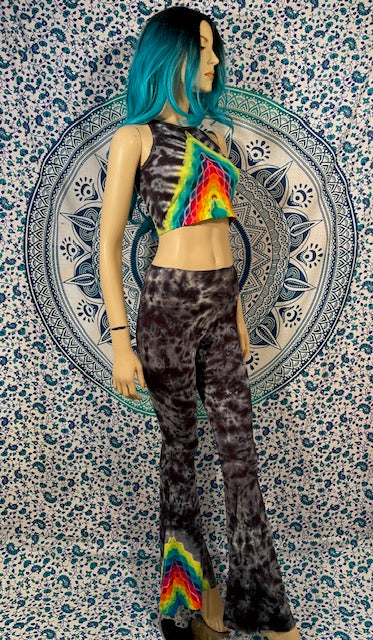 Love on Haight