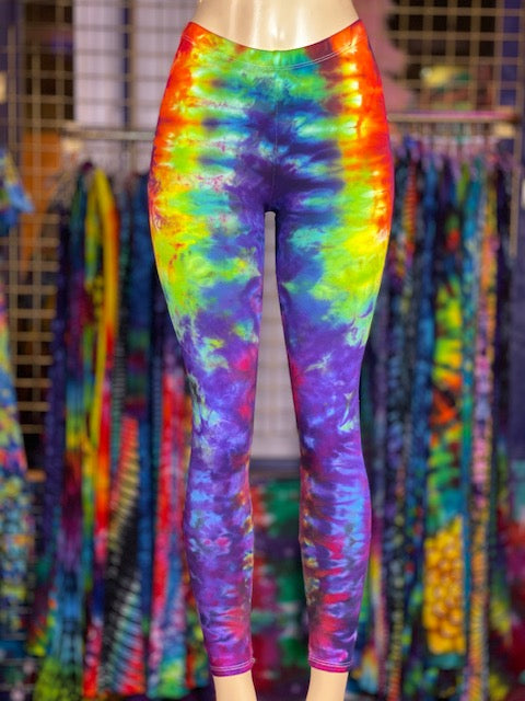 Love on Haight