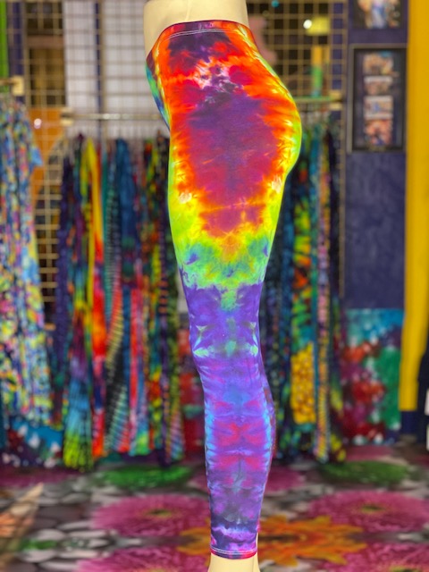 Love on Haight