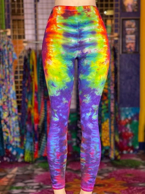 Love on Haight