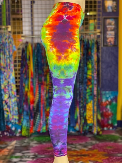 Love on Haight