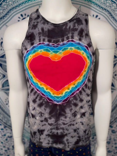 Love on Haight