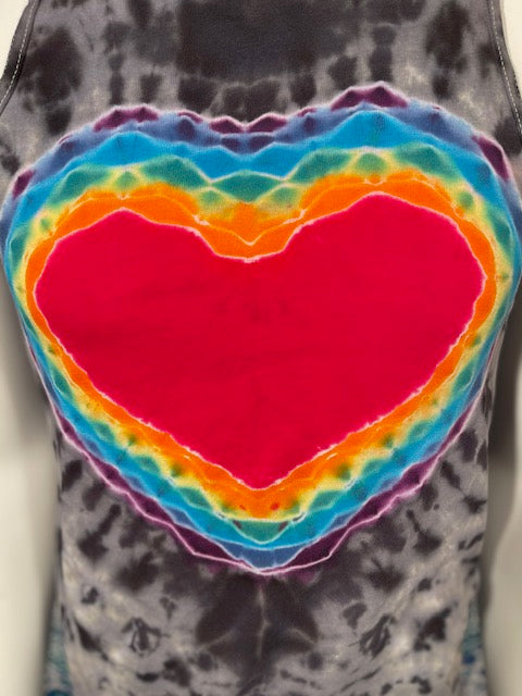 Love on Haight
