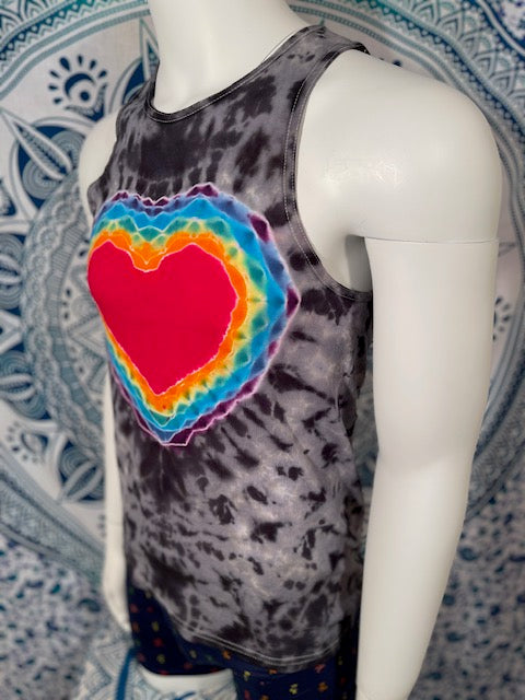 Love on Haight