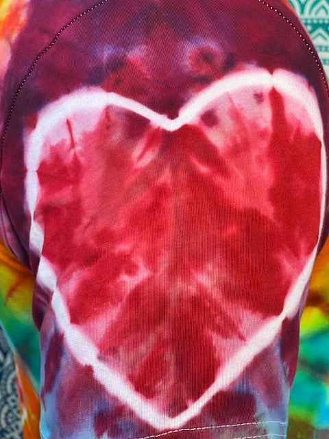 Love on Haight