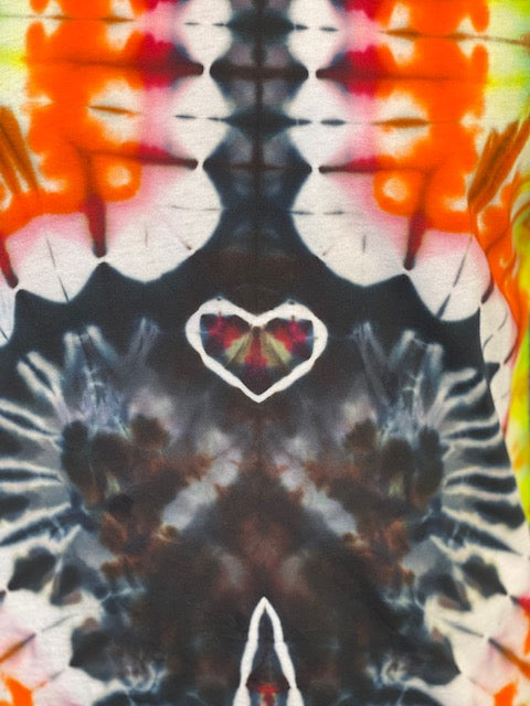 Love on Haight