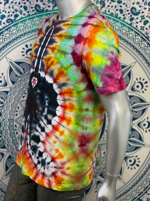 Boujeehippie, Check out our boujee hippie tie dye selection for the very  best in unique or custom, handmade pieces from our t-shirts shops.