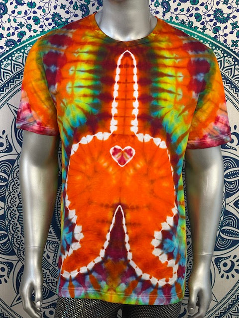 Love on Haight