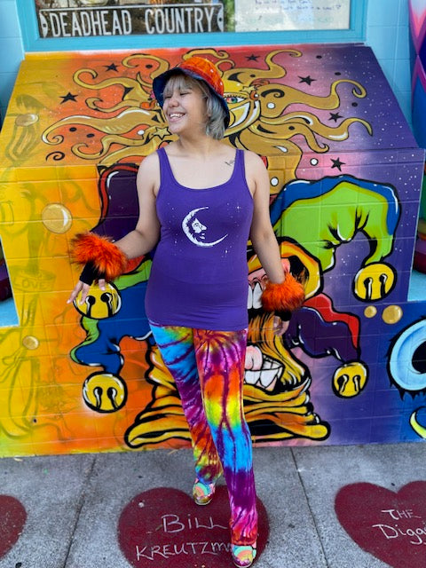 Love on Haight