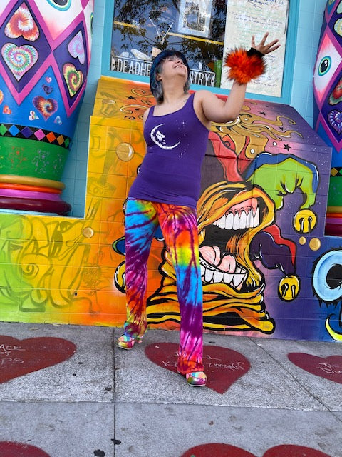 Love on Haight