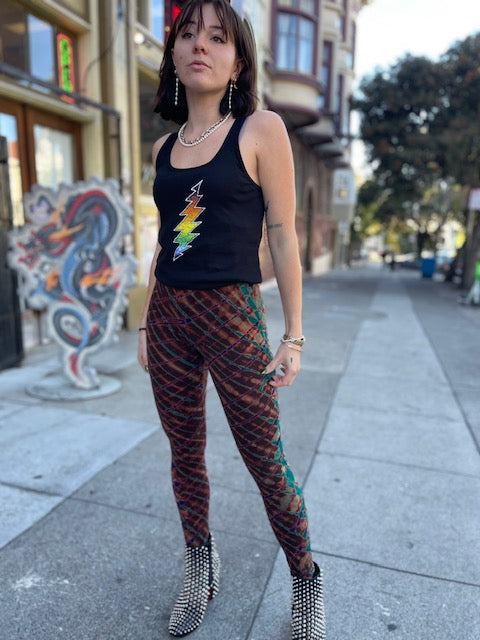 Love on Haight