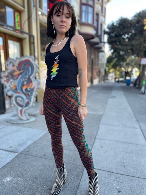 Love on Haight