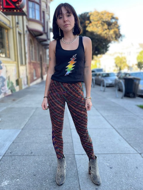 Love on Haight