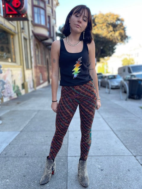 Love on Haight