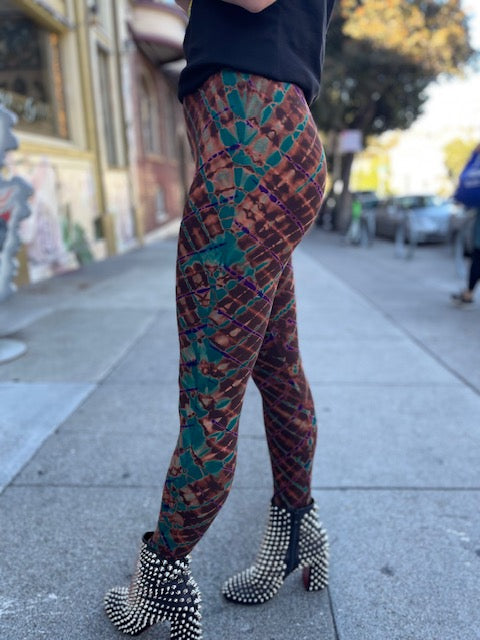 Love on Haight