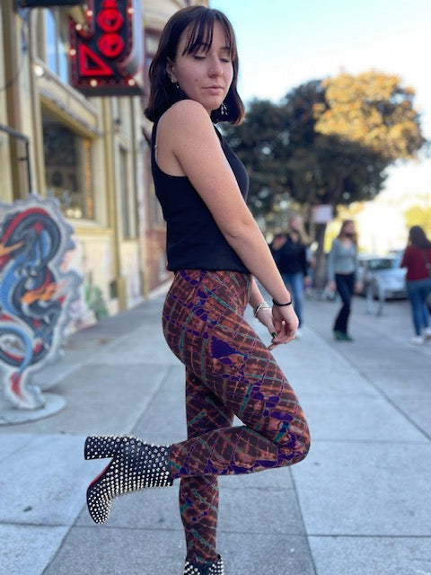 Love on Haight