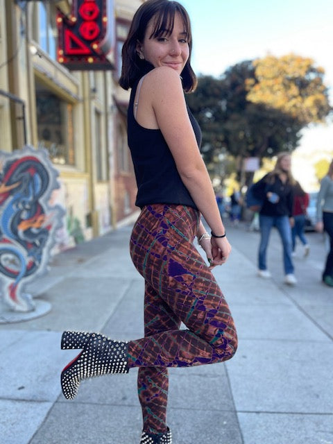 Love on Haight