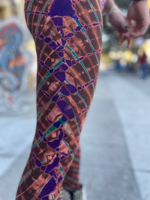 Love on Haight