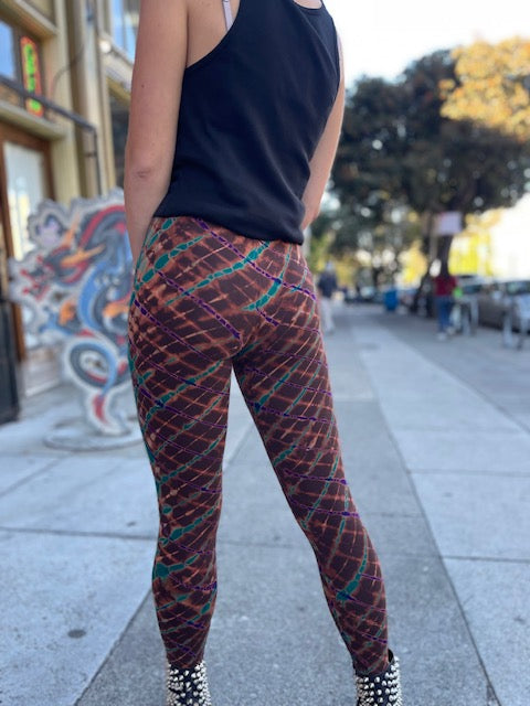 Love on Haight