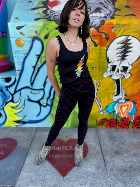 Love on Haight