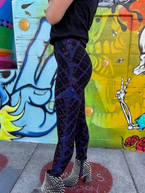 Love on Haight