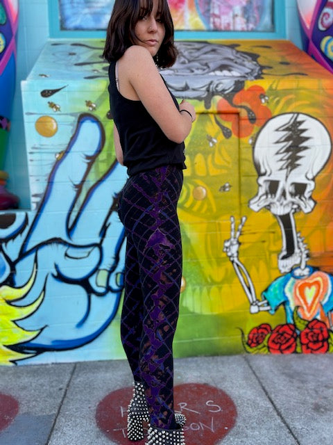 Love on Haight