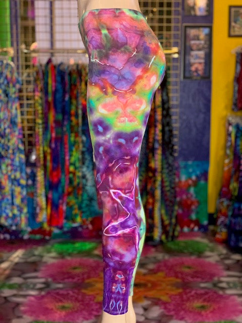Love on Haight