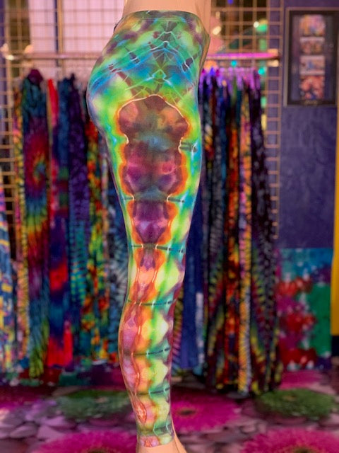 Love on Haight