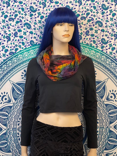 Love on Haight