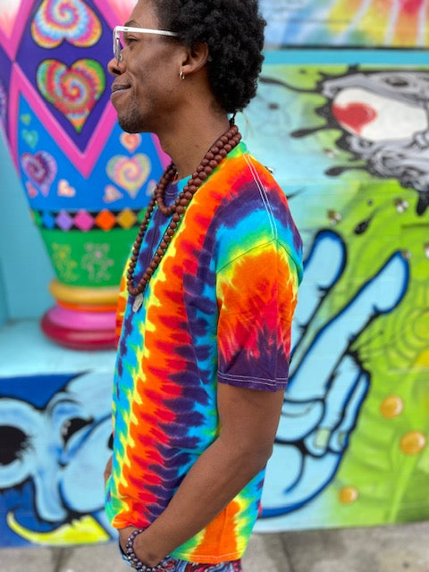 Love on Haight