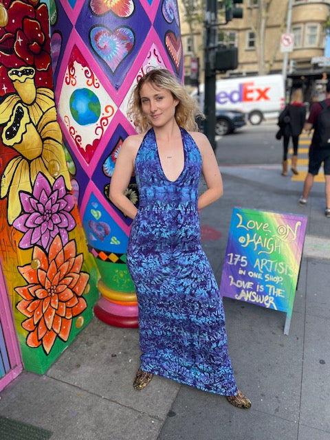 Love on Haight