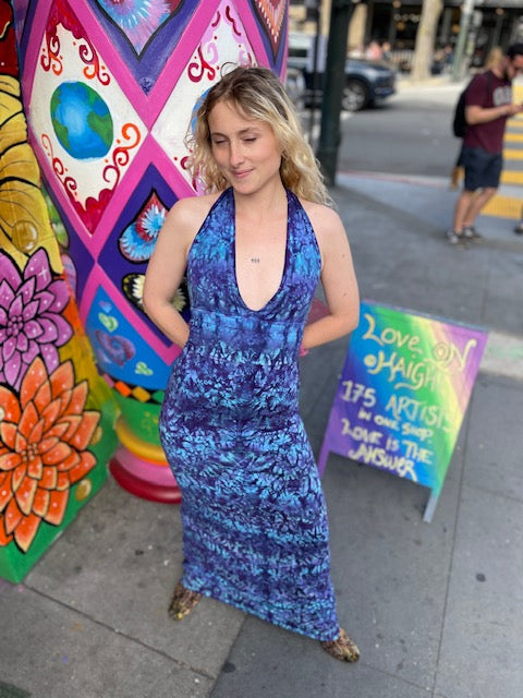 Love on Haight