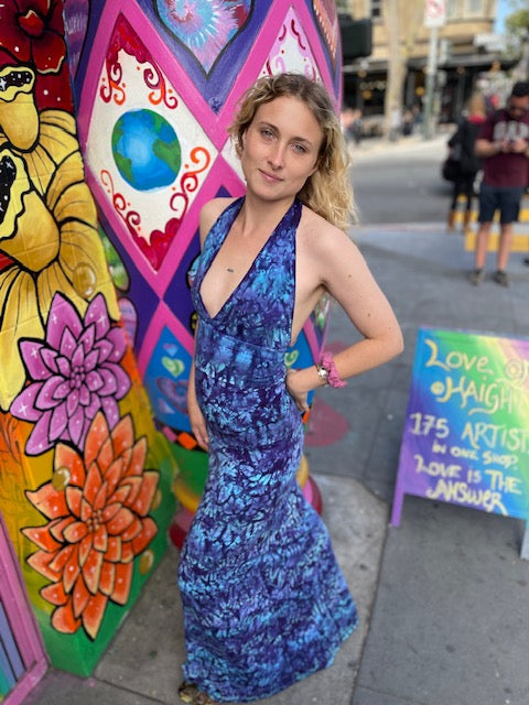 Love on Haight