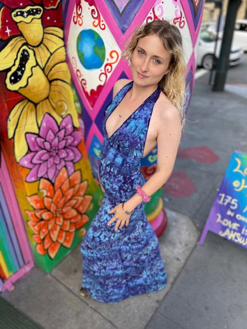 Love on Haight